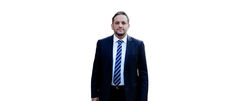 Ahsan Ejaz Promoted to Senior Relationship Manager (SM-II) – Commercial Banking at HBL