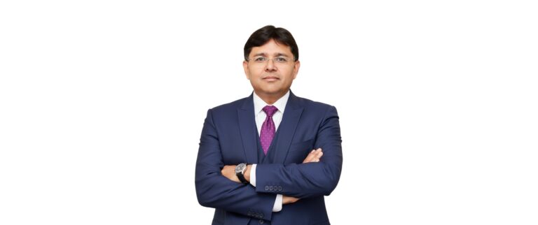 Ahsan Mushahid Appointed as President and Chief Executive Officer at Soneri Bank Limited