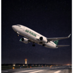 Air Punjab to take to the skies in April