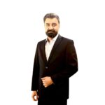 Akeel Mohsin Joined as Regional Operations Manager at The Bank of Punjab