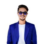 Ameeque Mallick Appointed as Assistant Manager – Sponsorships & Alliances at Port Grand Limited