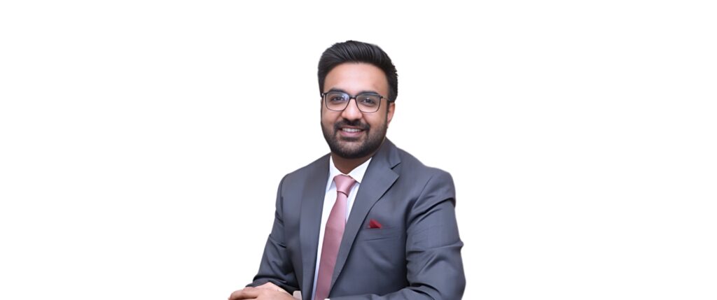 Usman Mukhtar Leads Petromin Express’s Expansion into Pakistan, Introducing Global Automotive Service Standards