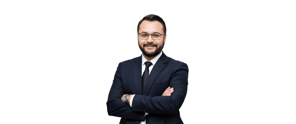 Arif Tahir Appointed as Chief Executive Officer & Managing Director at Nouveaux Pharma