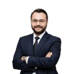 Arif Tahir Appointed as Chief Executive Officer & Managing Director at Nouveaux Pharma