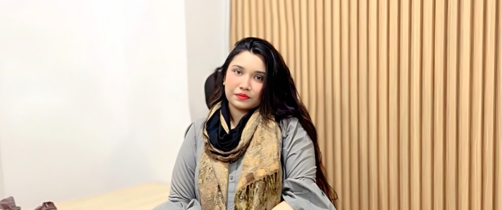 Asfa Habib: Digital Marketer & Growth Strategist Driving Multi-Industry Innovation