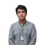 Awais Shaukat Promoted to Senior Manager Marketing at Aghaaz – Housing Project