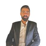 Daniyal Nofil Appointed as Head of Shipping & Logistics-IMPEX at Style Textile