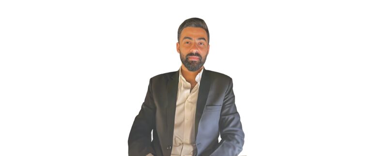 Daniyal Nofil Appointed as Head of Shipping & Logistics-IMPEX at Style Textile