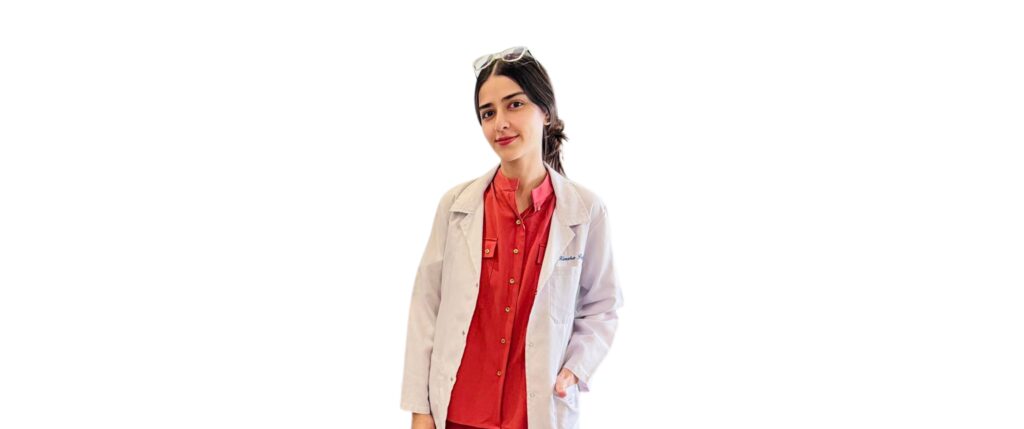 Dr. Rimsha Leads Aesthetic Care at Northcity – 30% Off PRP, Hydrafacial & BB Glow This Ramzan