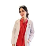 Dr. Rimsha Leads Aesthetic Care at Northcity – 30% Off PRP, Hydrafacial & BB Glow This Ramzan