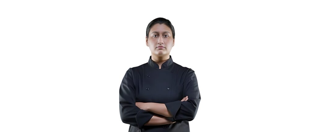 Fatima Baig Appointed as Business Manager at National Foods Limited