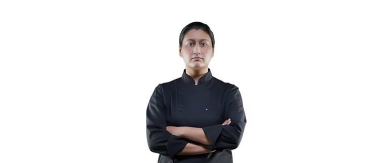 Fatima Baig Appointed as Business Manager at National Foods Limited