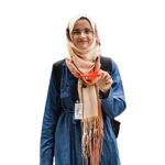 Hafiza Sabeela Jawaid