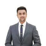 Hamza Sohail Promoted to Lead Talent Acquisition at CureMD