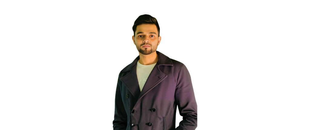 M. Affan Sharif Promoted to Senior Manager Talent Acquisition at Systems Limited