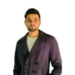 M. Affan Sharif Promoted to Senior Manager Talent Acquisition at Systems Limited