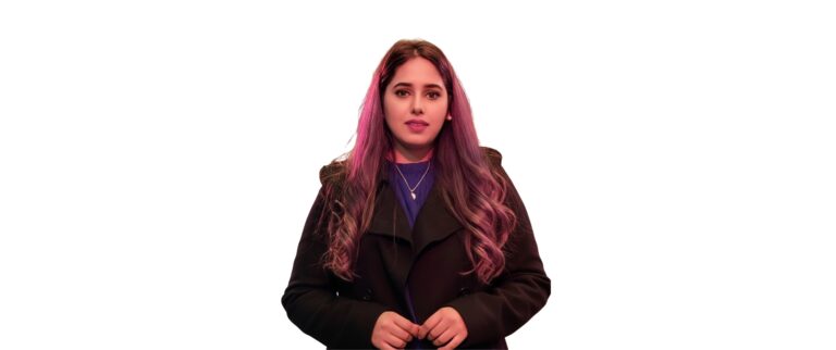 Hareem Ishmal Joins as Human Resources Executive at Airblue