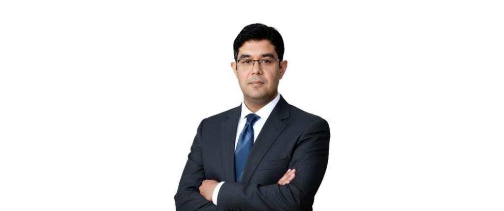 Hassan Barlas Appointed as Head of Employee Experience at Jazz