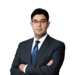 Hassan Barlas Appointed as Head of Employee Experience at Jazz