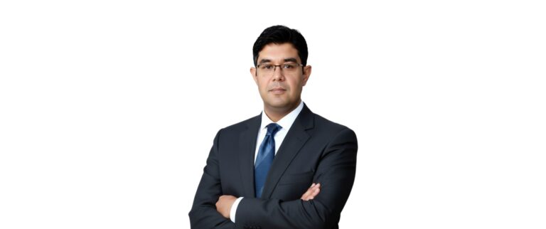 Hassan Barlas Appointed as Head of Employee Experience at Jazz