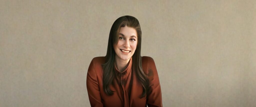 Iman Mustafa Appointed as SVP – Head of BI & Self Service at UBL – United Bank Limited