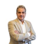 K-Electric Appoints Adeeb Ahmad as Interim CEO