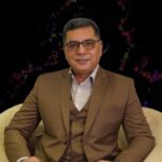 Muhammad Aamer Bashir Appointed as Head of Supply Chain at JW Corporation