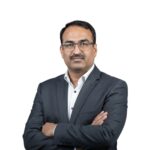 Malik Naeem Akram Appointed as Punjab Executive Board Member