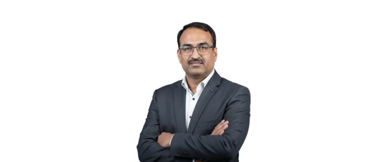 Malik Naeem Akram Appointed as Punjab Executive Board Member