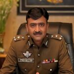 Mehboob Aslam Lilla Appointed as DIG Elite at Punjab Police Pakistan