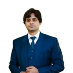 Muhammad Fahad Butt Promoted to Assistant Vice President – Resource & Capacity Management (UK US EMEA) at Systems Limited