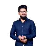 Muhammad Haseeb Iqbal Promoted to Marketing Director at Ronin