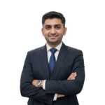Muhammad Khan Joins as Branch Manager at MCB Bank Limited