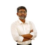 Muhammad Raheel Appointed as Deputy Director Quality Operations at Hamdard Pakistan