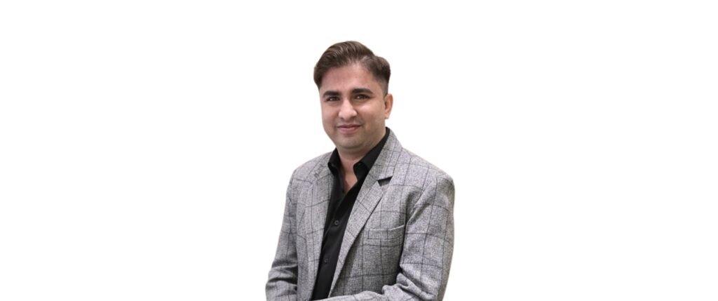 Muhammad Umair Azam Appointed as Assistant Front Office Manager – Head of Front Office Department at Flora Hospitality