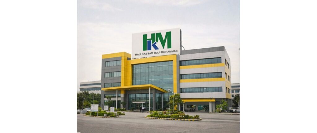 HKHM Opens Multiple Career Opportunities in Karachi – Apply Now!