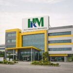 HKHM Opens Multiple Career Opportunities in Karachi – Apply Now!