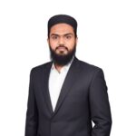 Muhammad Umair Promoted to Regional Sales Marketing Manager at Hammad Engineering Company