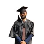 Muhammad Zaman Khan Promoted to Regional Manager at Searle Pharmaceutical