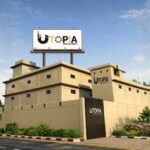 Utopia Industries Opens Multiple Career Opportunities Across Pakistan – Apply Now!