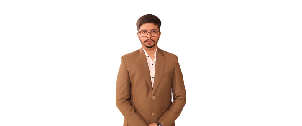 Nabeel Ahmed Moolji Promoted to Senior Product Engineer at Tamara (Saudi Based Fintech (BNPL))