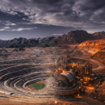 PPL Injects Additional Rs14 Billion into Reko Diq Copper-Gold Project