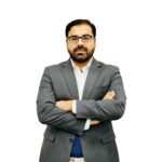 Raza Shafique Promoted to Assistant VP – Procurement at Systems Limited