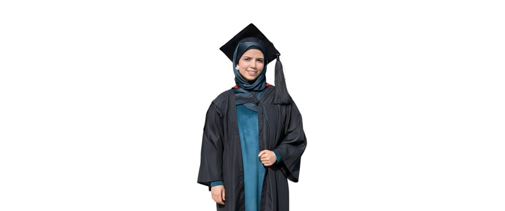 Rubab Khan Appointed as HR Manager at Octane