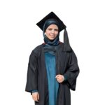 Rubab Khan Appointed as HR Manager at Octane