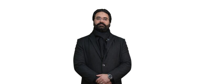 Saad Ali Promoted to Country Sales Head at Nawaz Group of Companies, DHA Multan