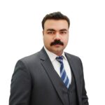 Salman Ali Promoted to Regional Operations Manager at Soneri Bank Limited