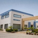 Searle is Hiring for Multiple Positions in Production & Quality Control – Apply Now!