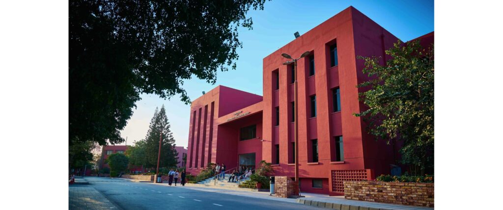 IoBM Announces Multiple HR Career Opportunities to Strengthen Workplace Culture and Talent Development