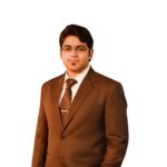 Arslan Rasheed Promoted to Manager HR Operations and Compliance at Systems Limited